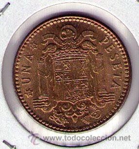 Foto 2 Moneda sin identificar: Me podrían ayudar a identificar está moneda